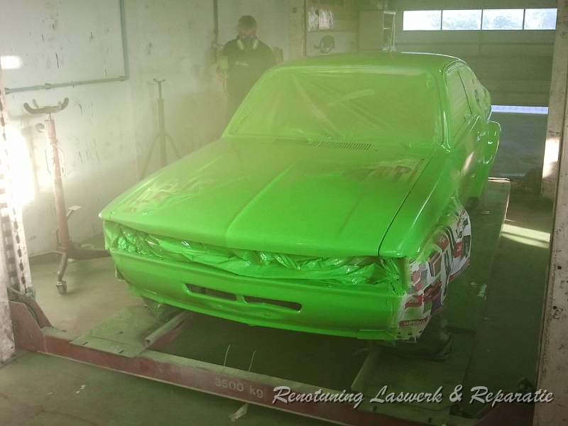 2012-06-05 20.01.02.jpg